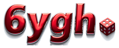 6ygh