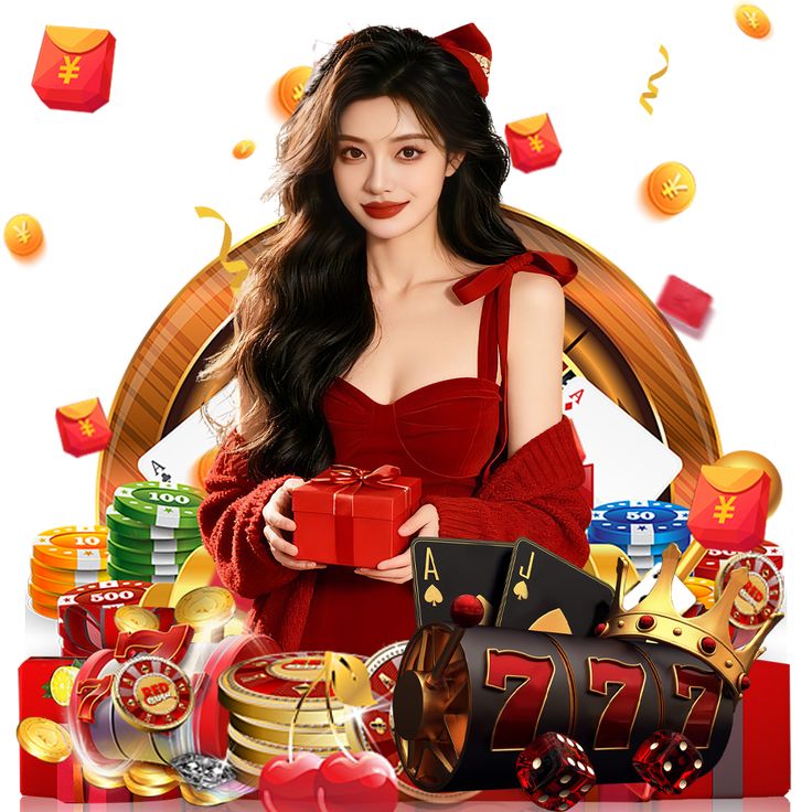 6ygh এর প্রধান গেম স্ক্রিন